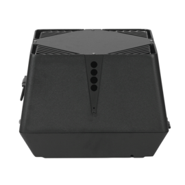 DTV16041EC
